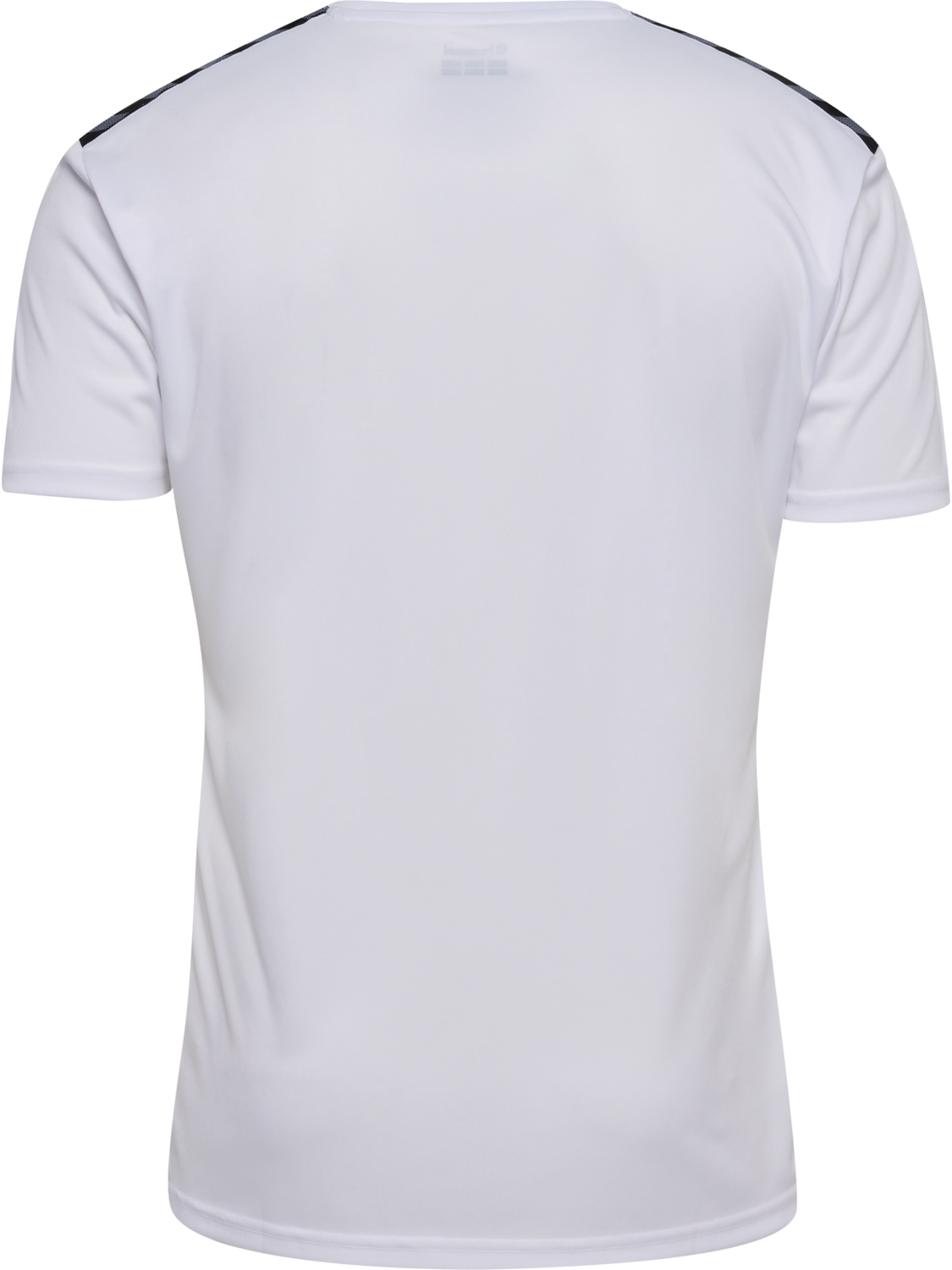 hmlAUTHENTIC PL JERSEY S/S