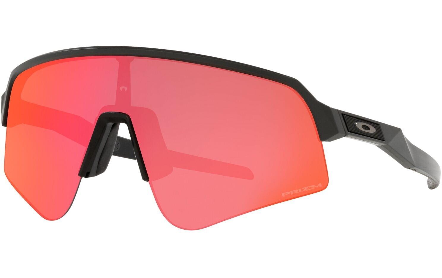 Sportbrille Sutro Lite Sweep<br>Sportbrille für Herren