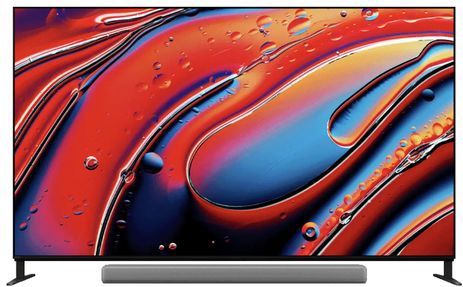 Sony 65