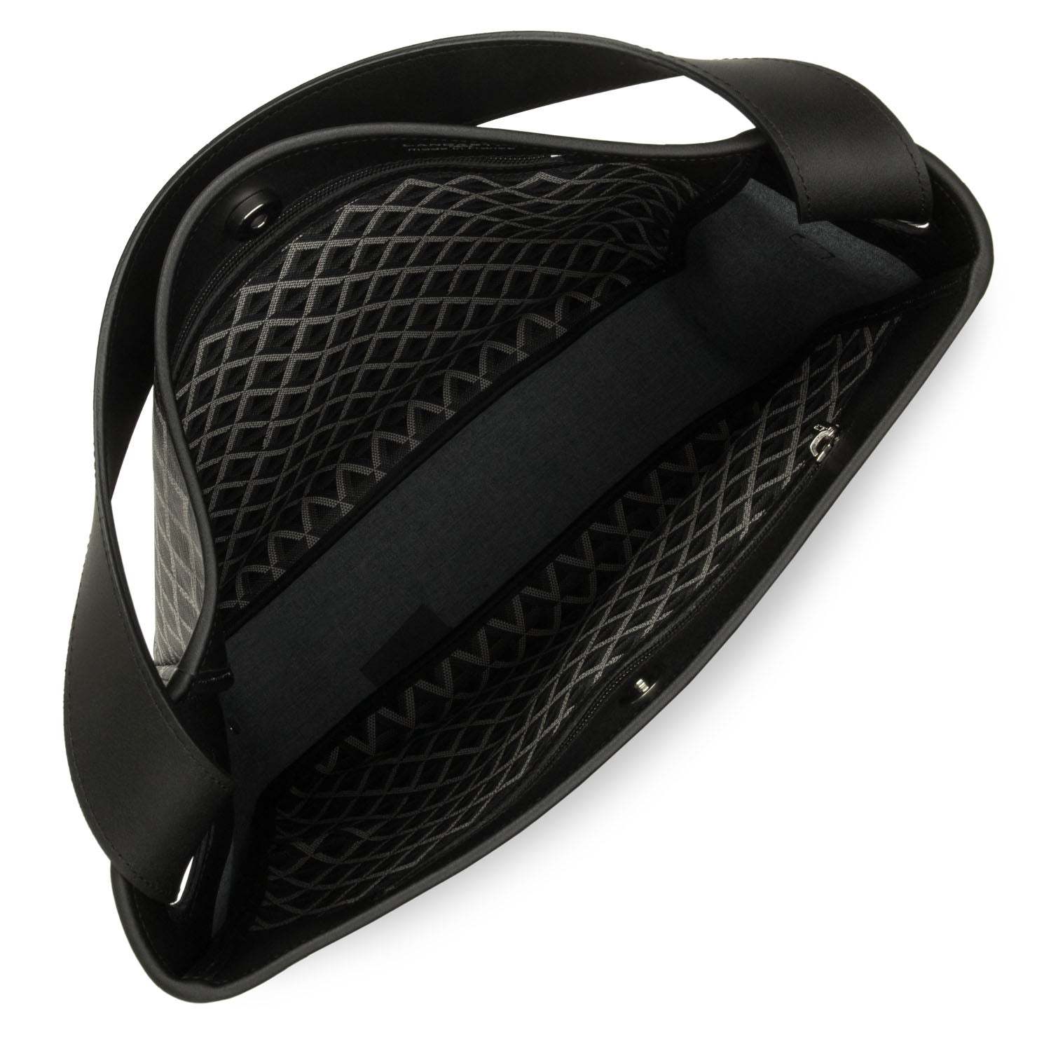 Ikon-Grand sac seau