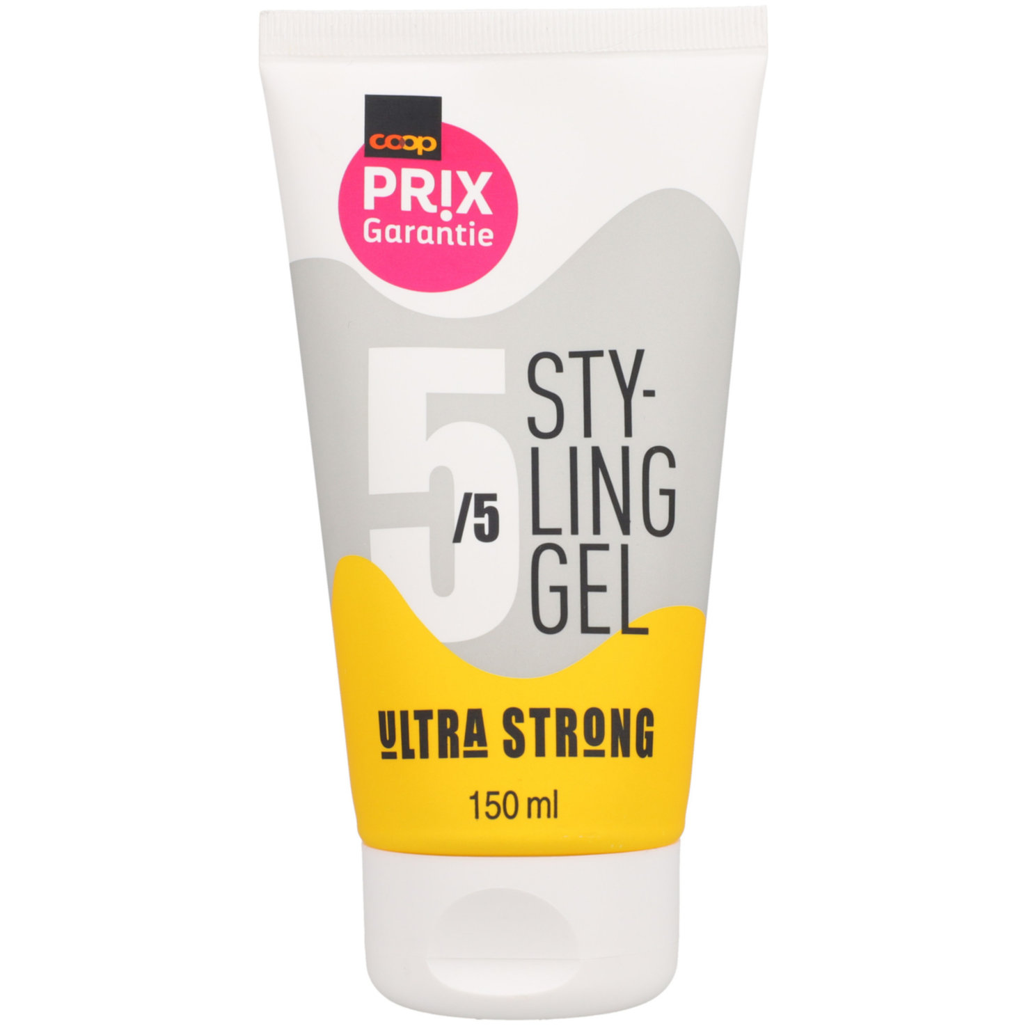 Prix Garantie Haargel