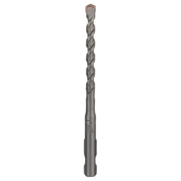 Bosch betonboor 6 100 mm