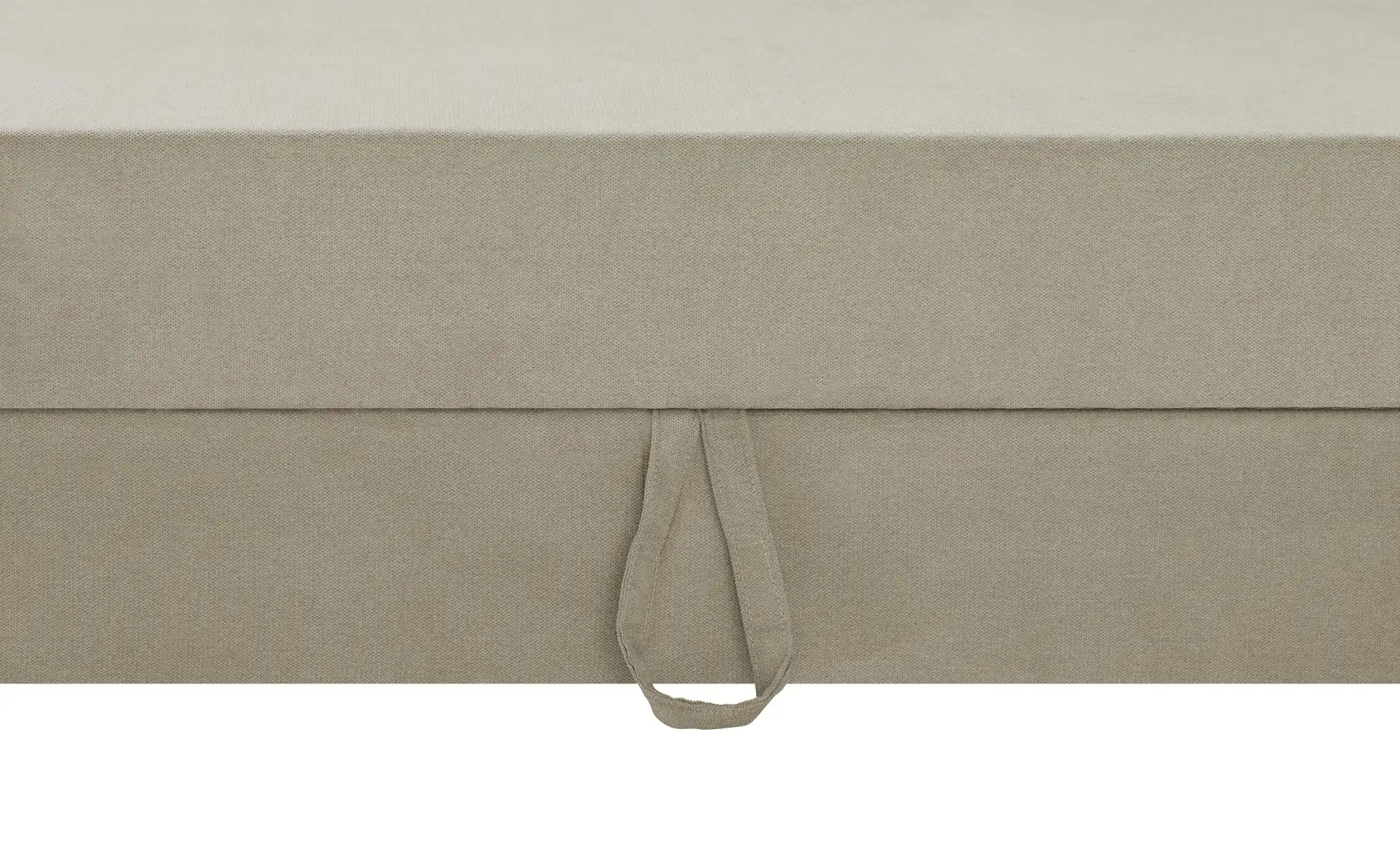 Ecksofa Carla