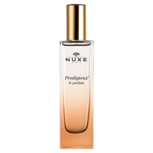 Prodigieux Le Parfum - 30ml