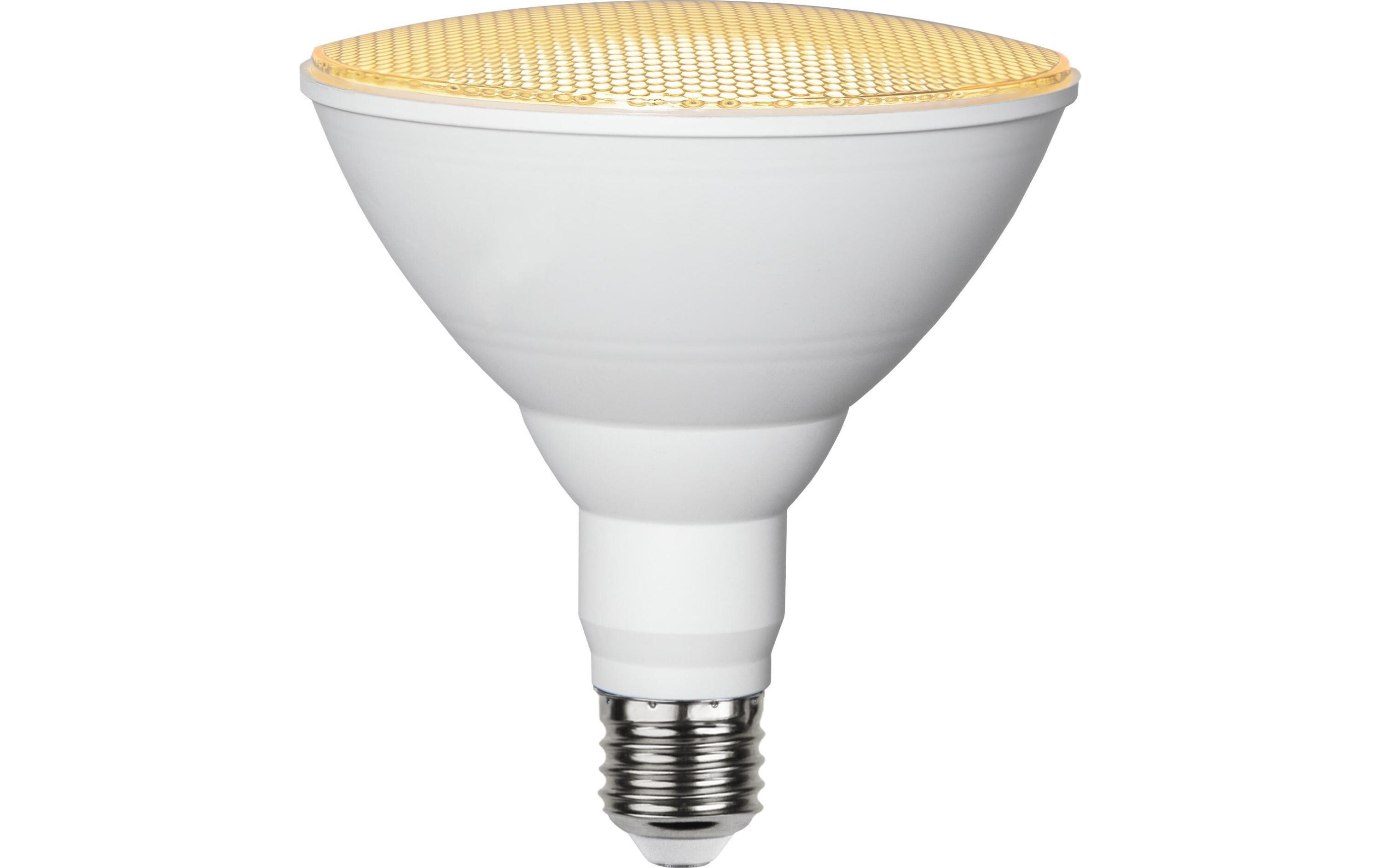 Leuchtmittel Plant Light 800cd 16 W E27Fördert das Wachstum und Gedeihen der Pflanze
