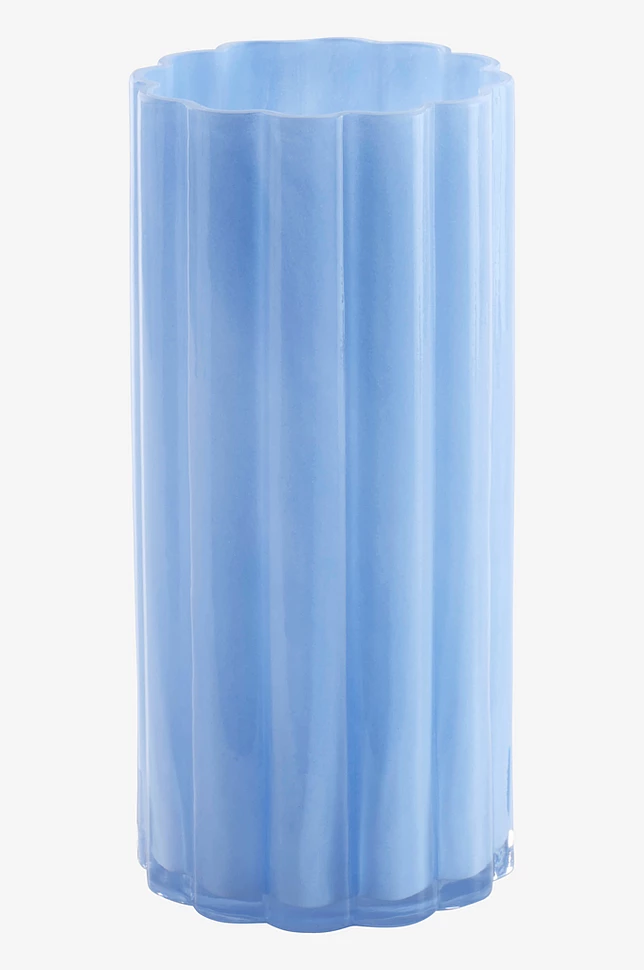 COURD glassvase
