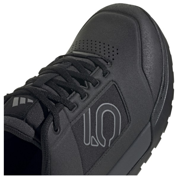 Five Ten - Impact Pro - Chaussures de cyclisme