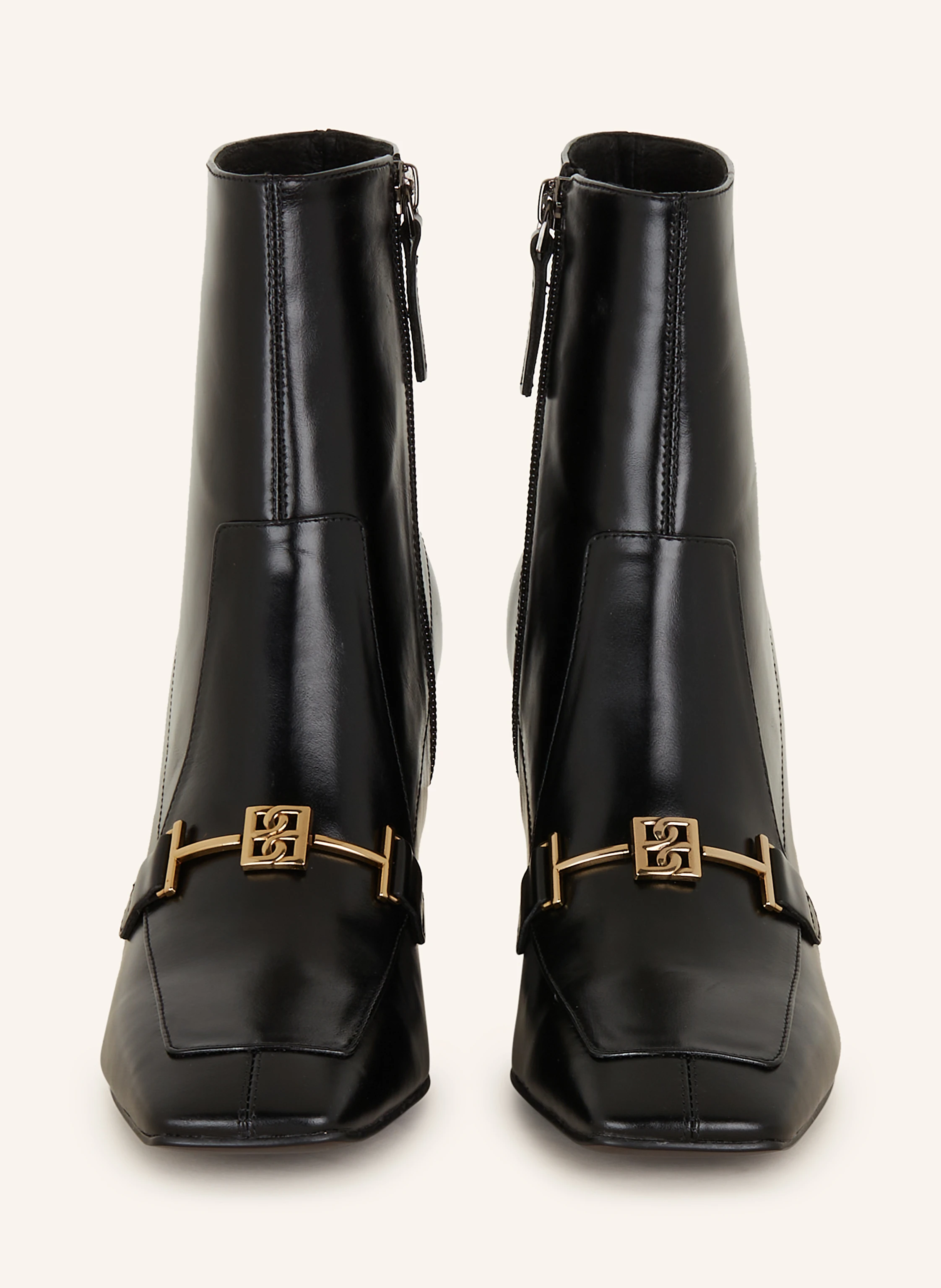 BIBI LOU Stiefeletten