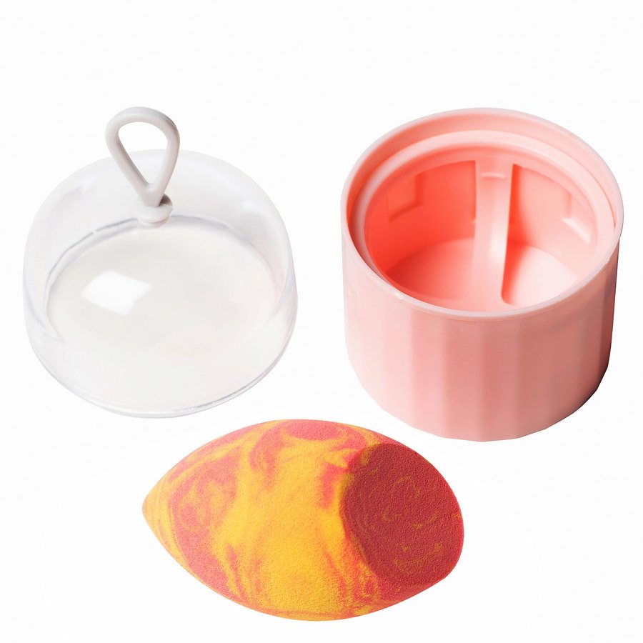 Shelas Blender i beholder