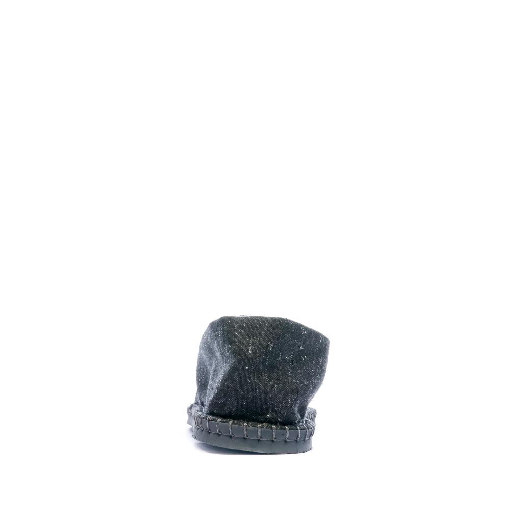 Havaianas Espadrilles Noir MixtesHavaianas Espadrille Eco