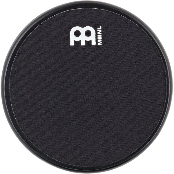 Meinl 4