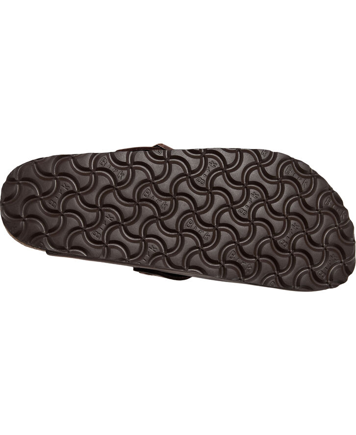 Birkenstock Boston LEOI Habana Habana