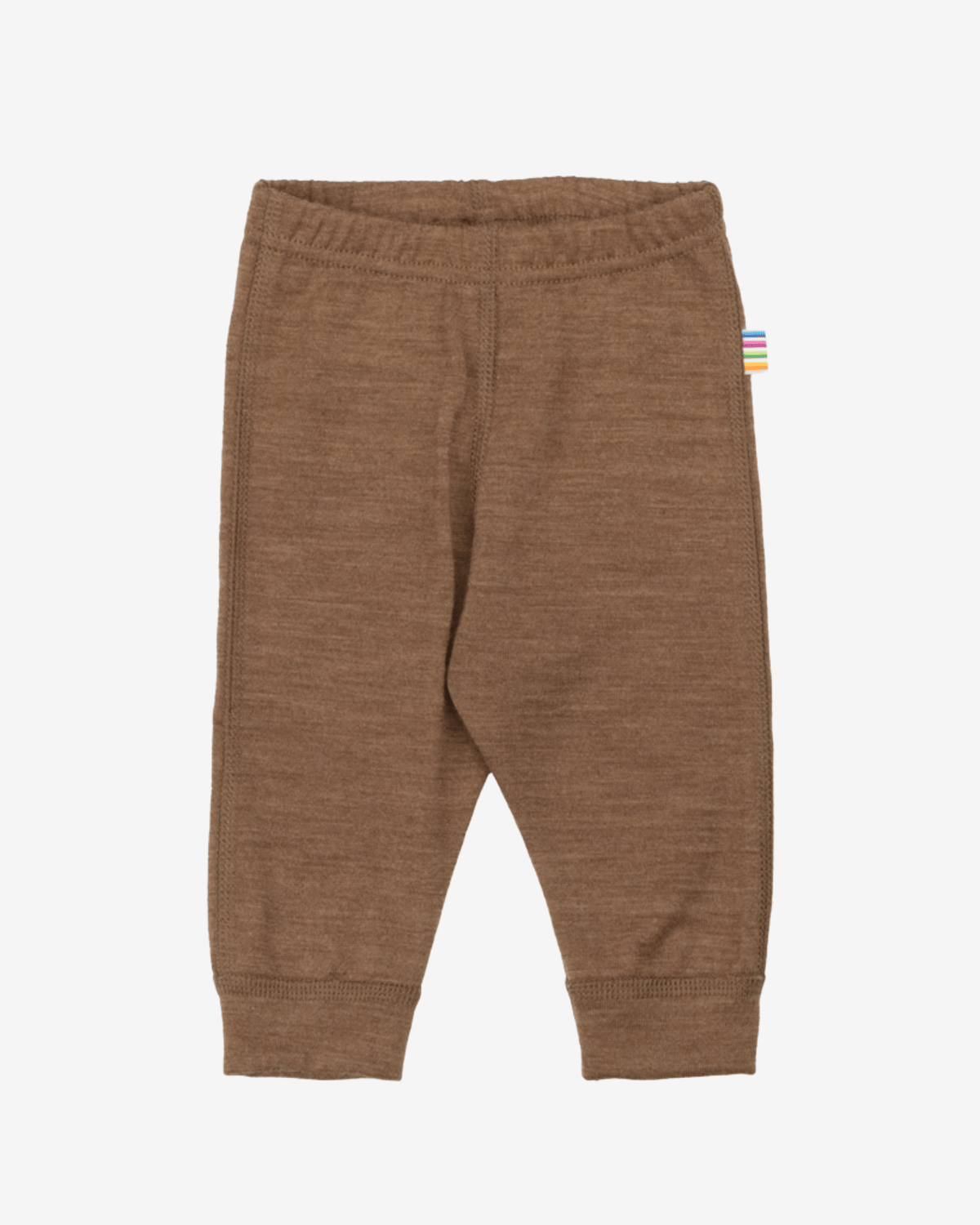 Leggings Ull – 100% Merino | Basic