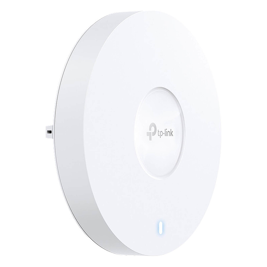 TP-LINK EAP690E HD