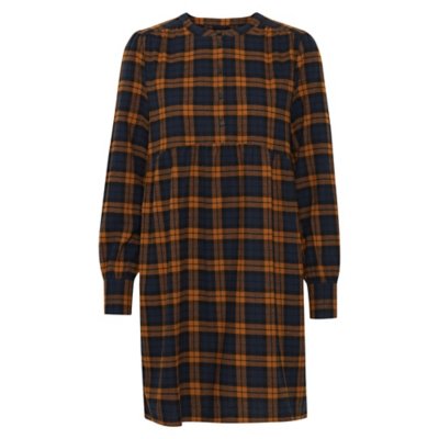 Robe femme Ihtamanna Dr ICHI