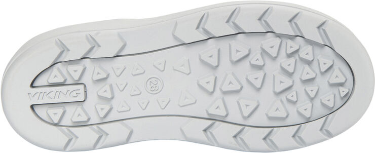 Viking Fun Warm GTX 2V Black