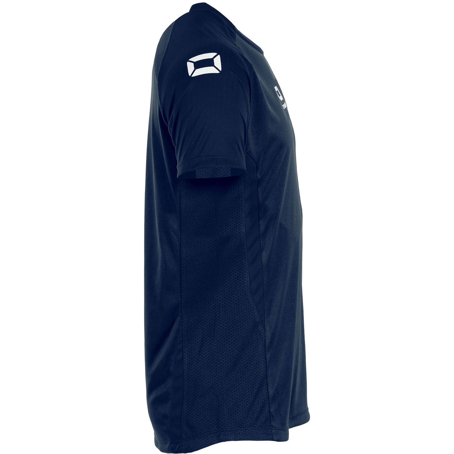 Stanno Stadio T-Shirt Heren
