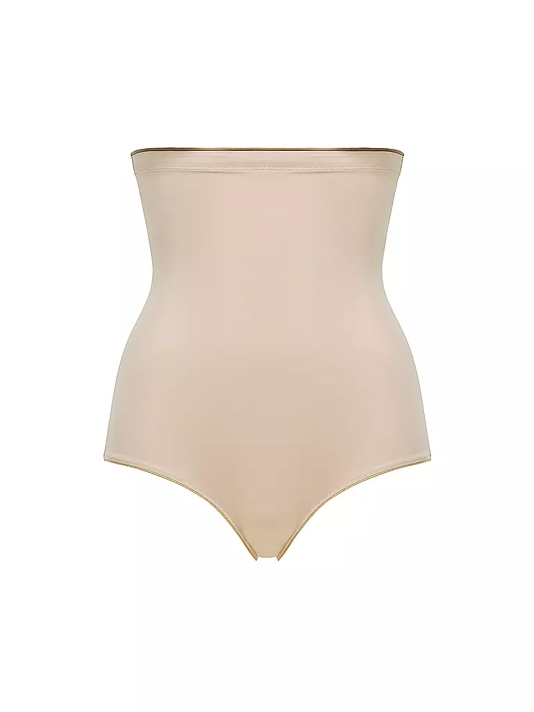 FELINA CONTURELLE Shapebody 