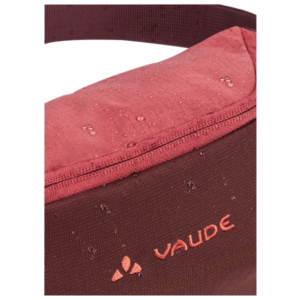 Vaude - Wegamove - Sac banane