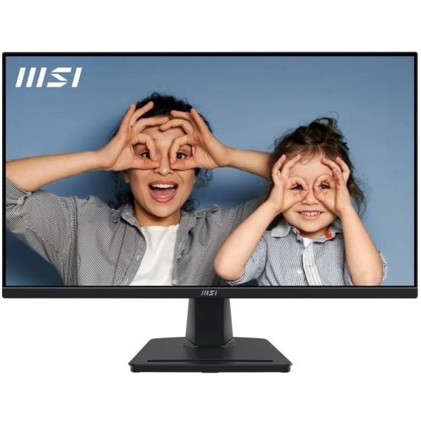 Monitor MSI 27