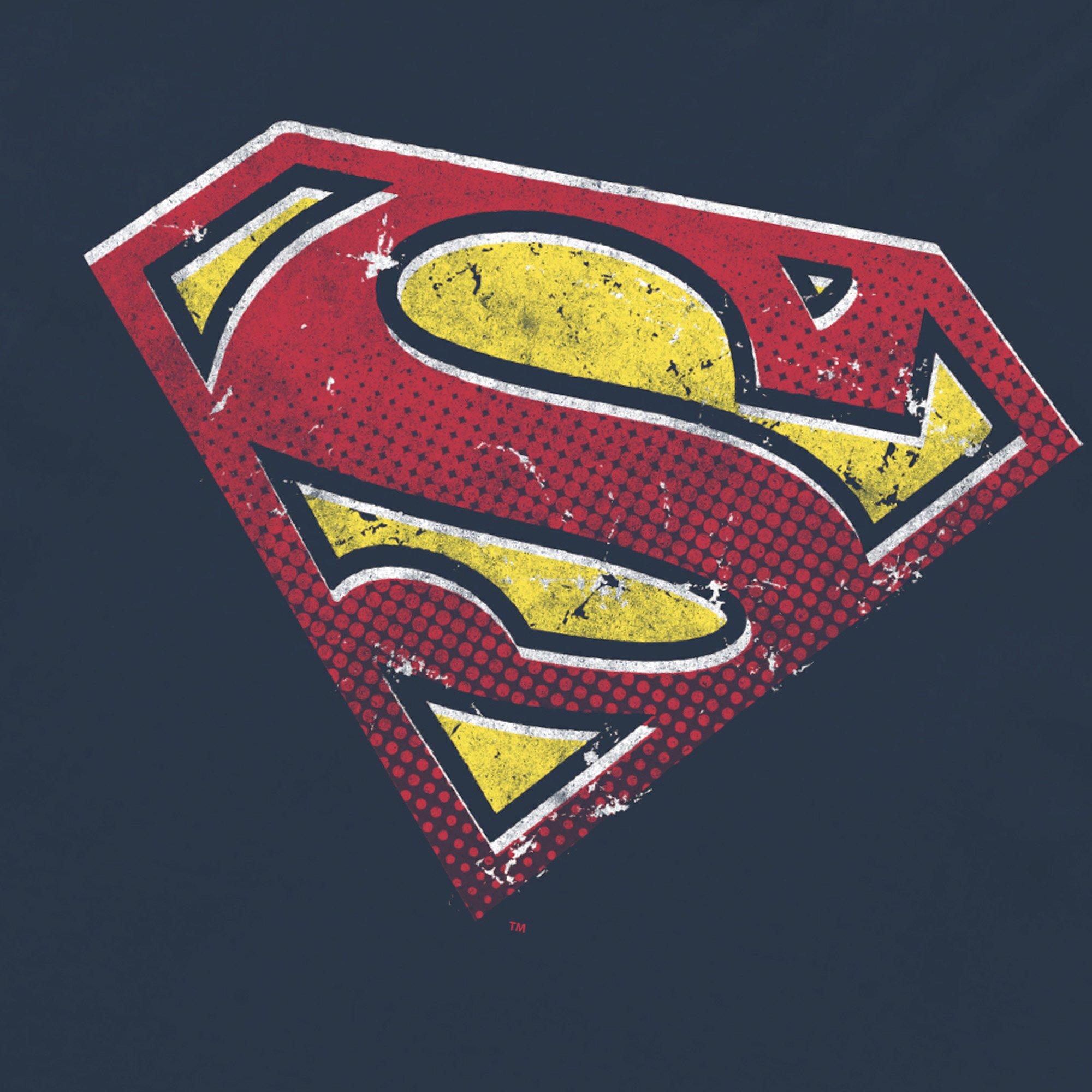 DC Comics Tees 2Pk