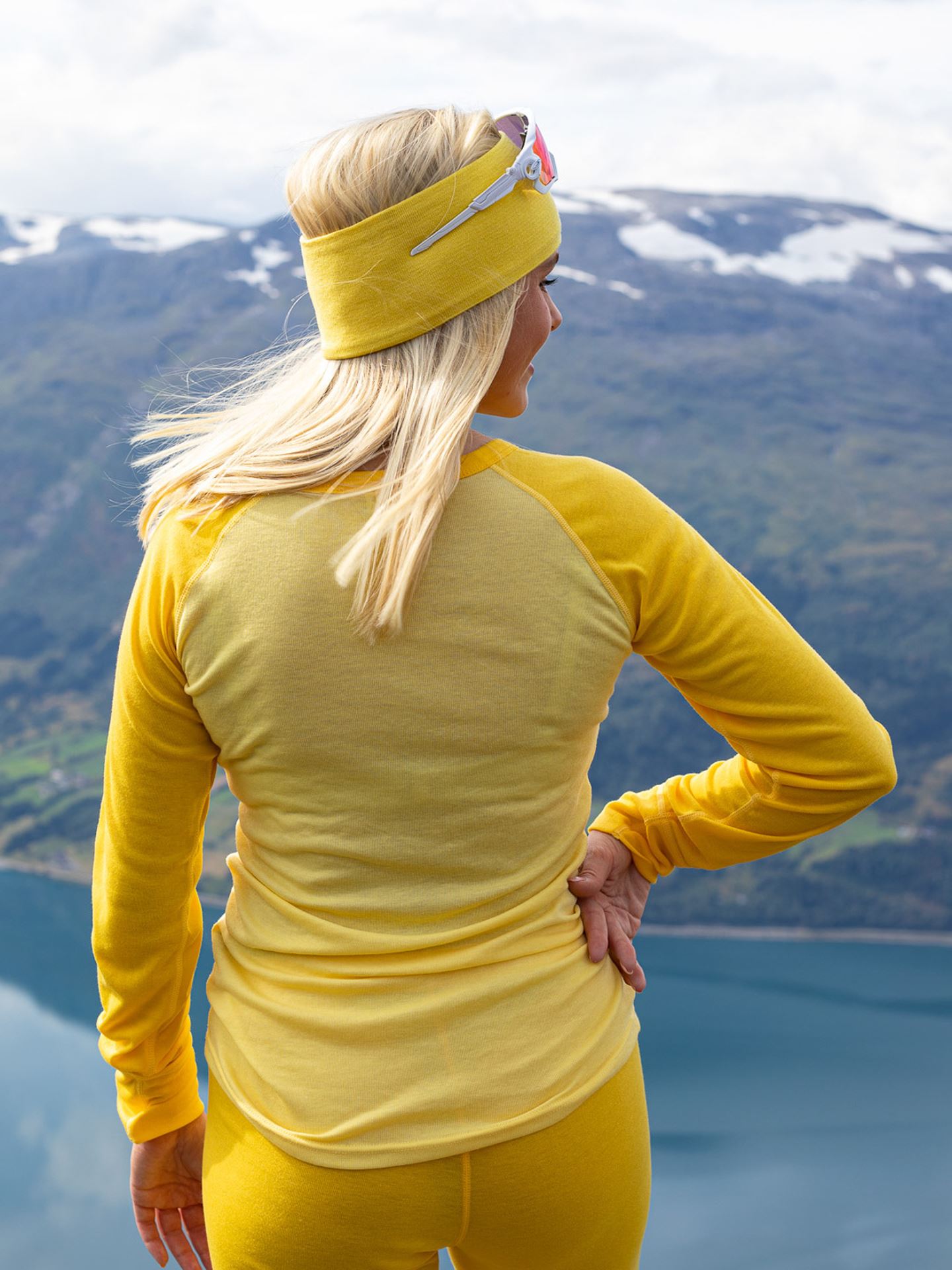 Dal Superundertøy