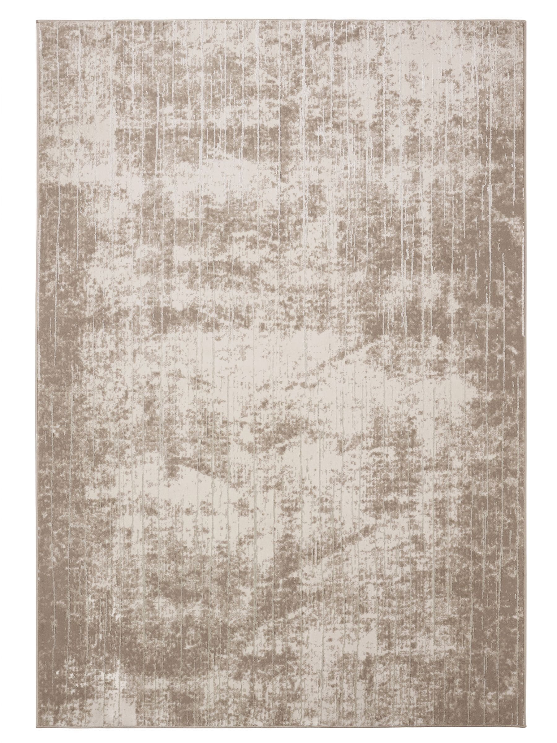 Origin Rugs Calacatta Mist Rug