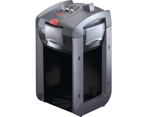 EHEIM professional 5e 450 buitenfilter voor aquariums
