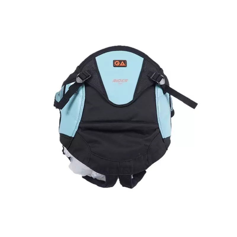 Harnais culotte windsurf GA SAILS Rider