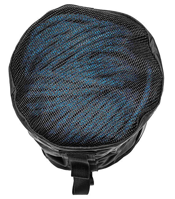 GRIVEL - SAC A CORDE BRENVA ROPE BAG