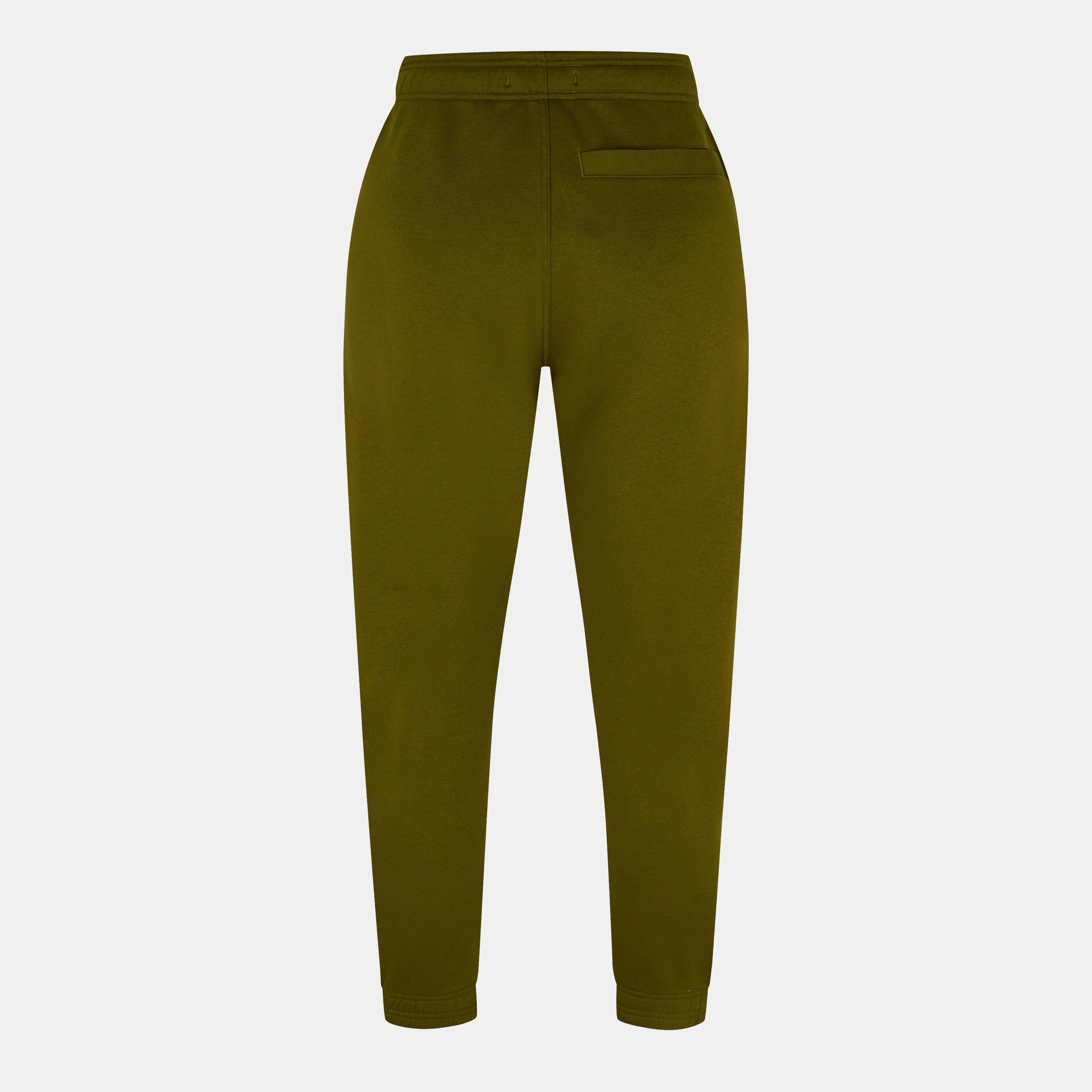 G Star Unisex Core Tapered Sweat Pants