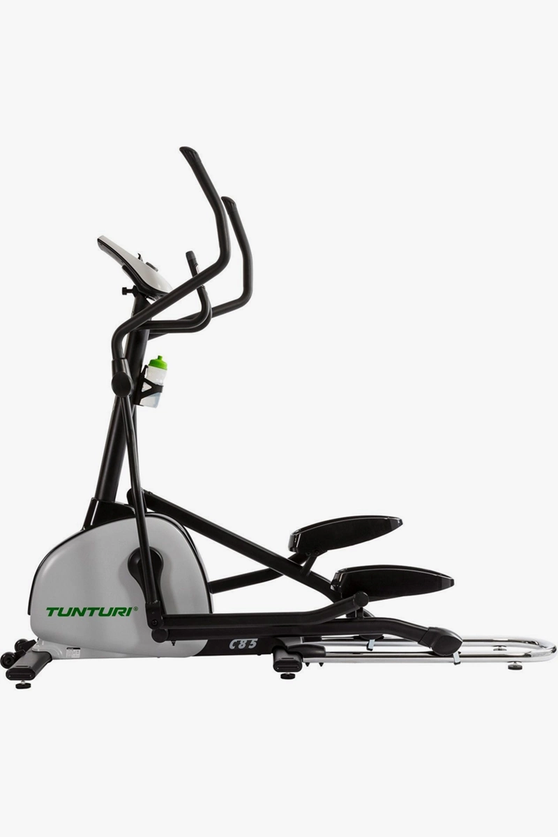 Tunturi Endurance C85F Crosstrainer