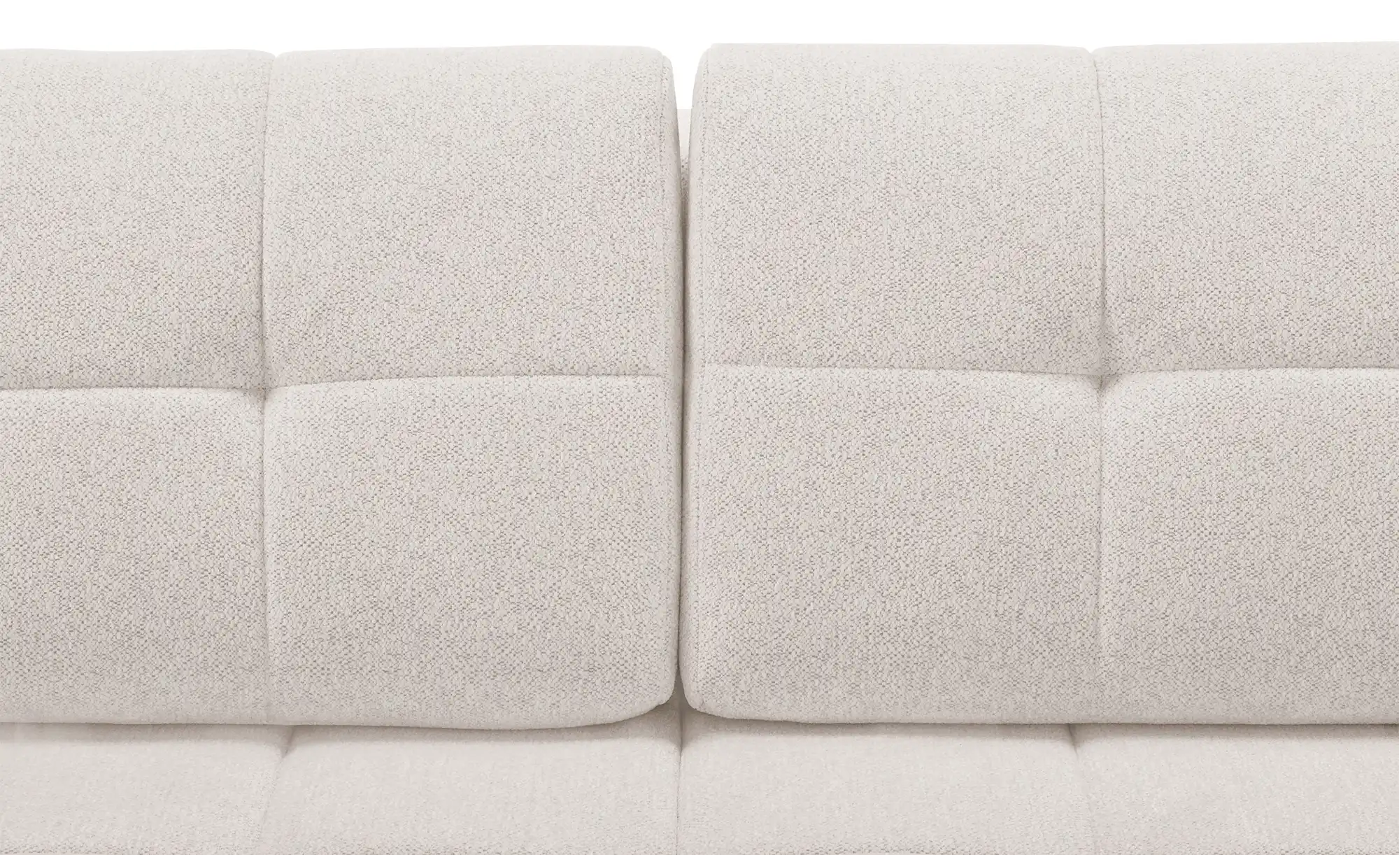 smart Schlafsofa Celina