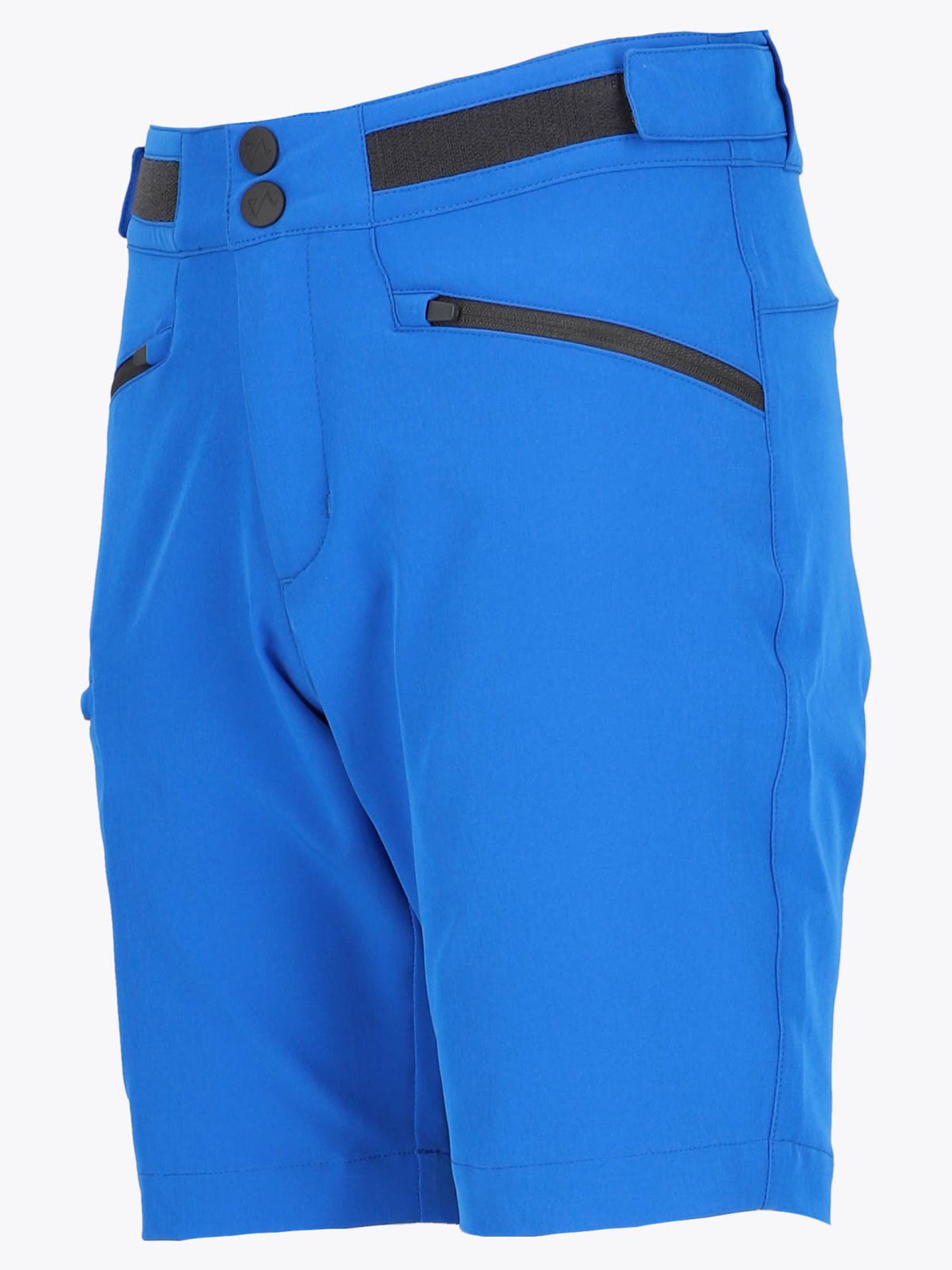 Venture 360 Shorts Junior