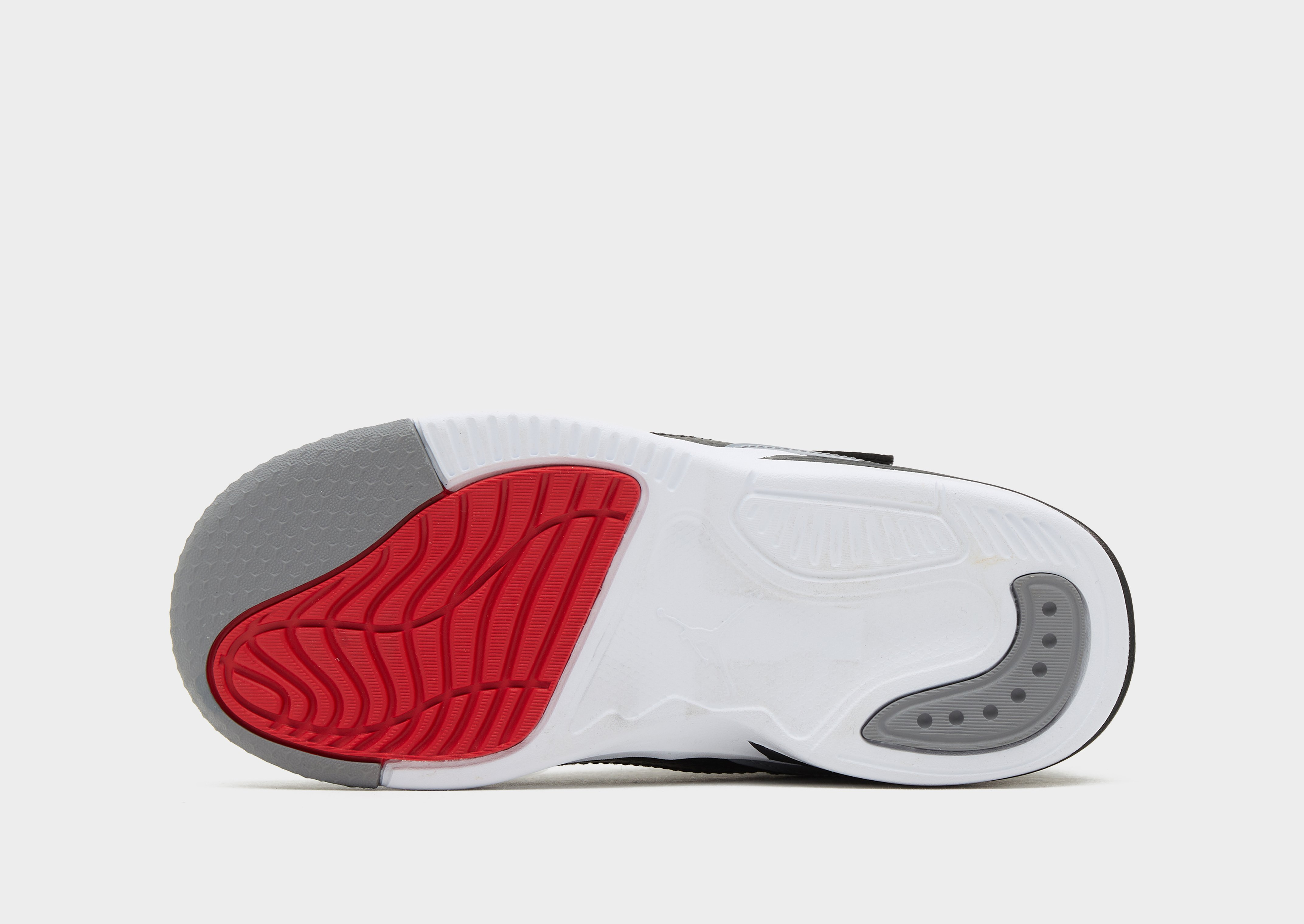 Jordan AJ Aura 5 Enfant