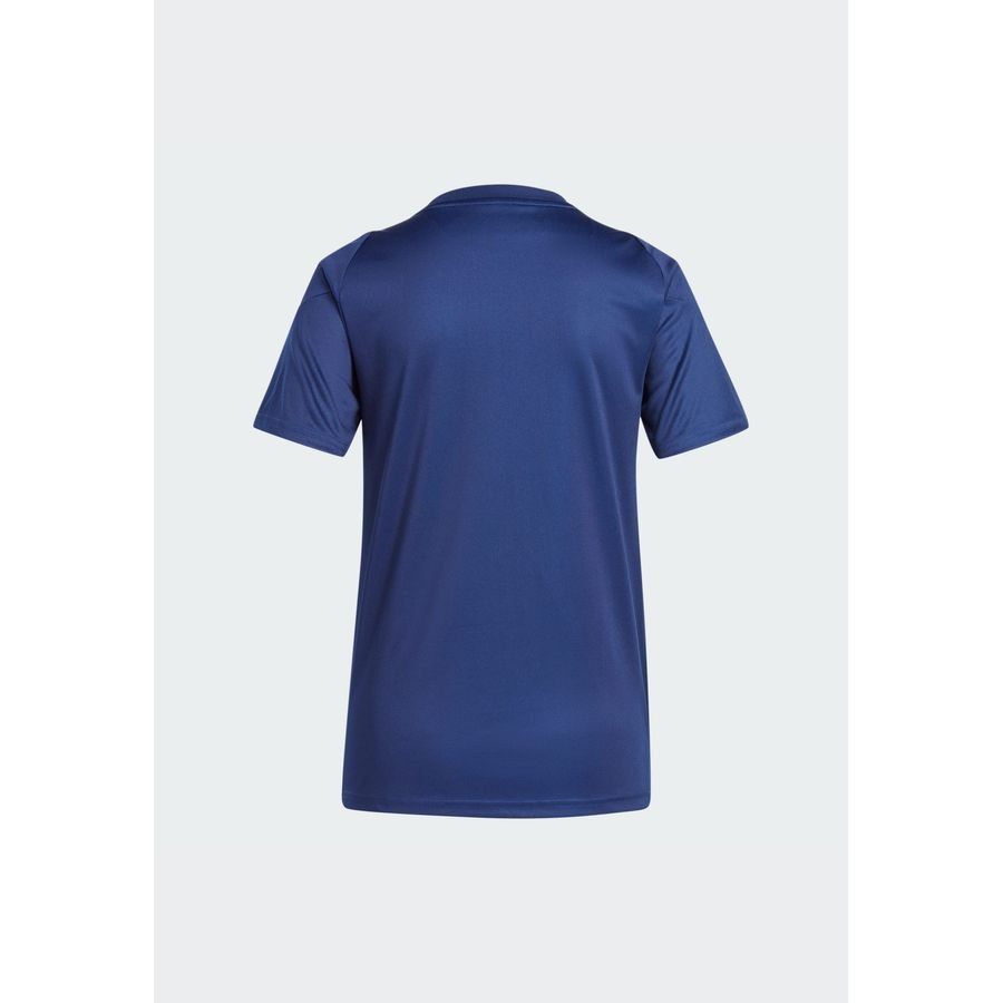 Adidas Maillot Tiro 24