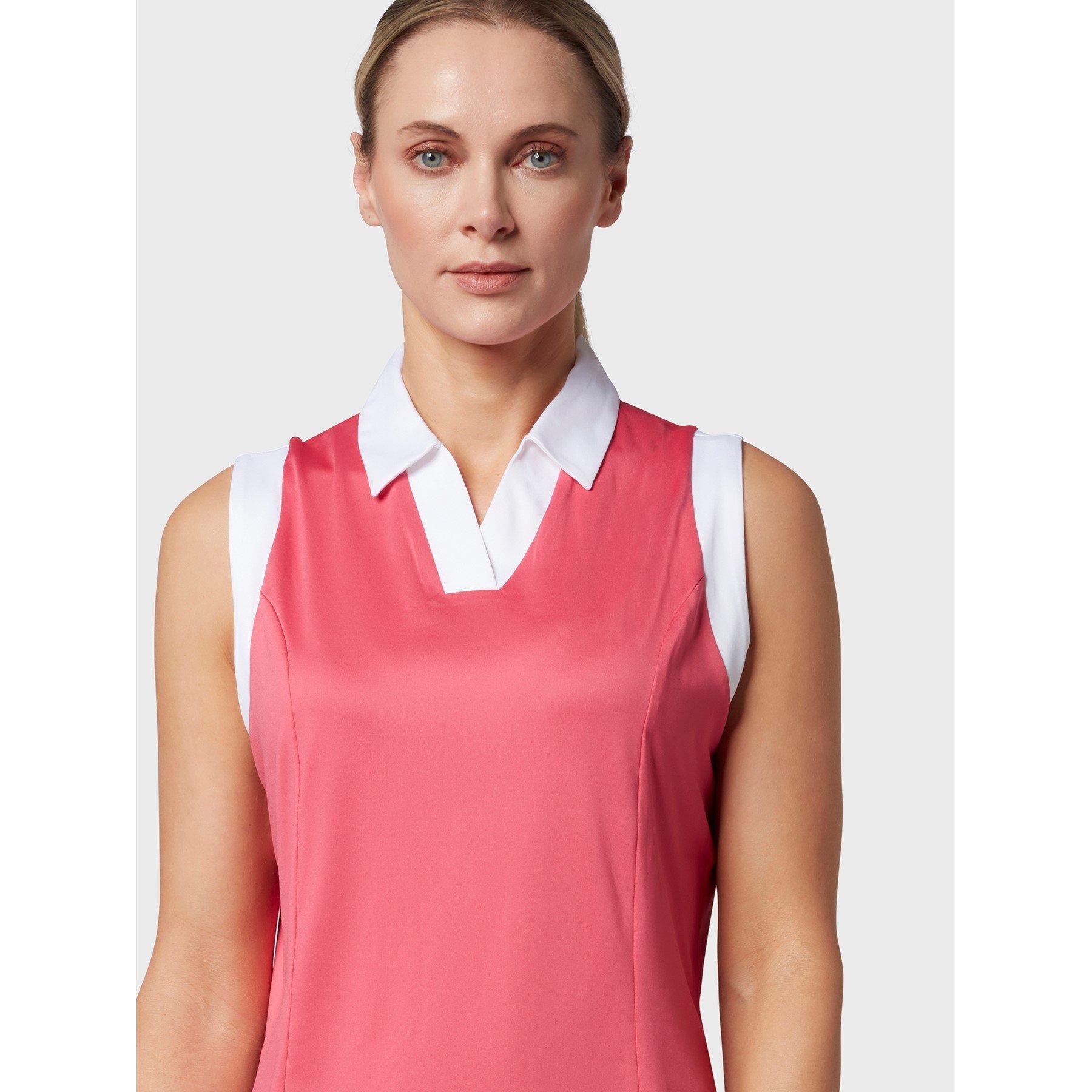 Callaway Colour Polo Ld99