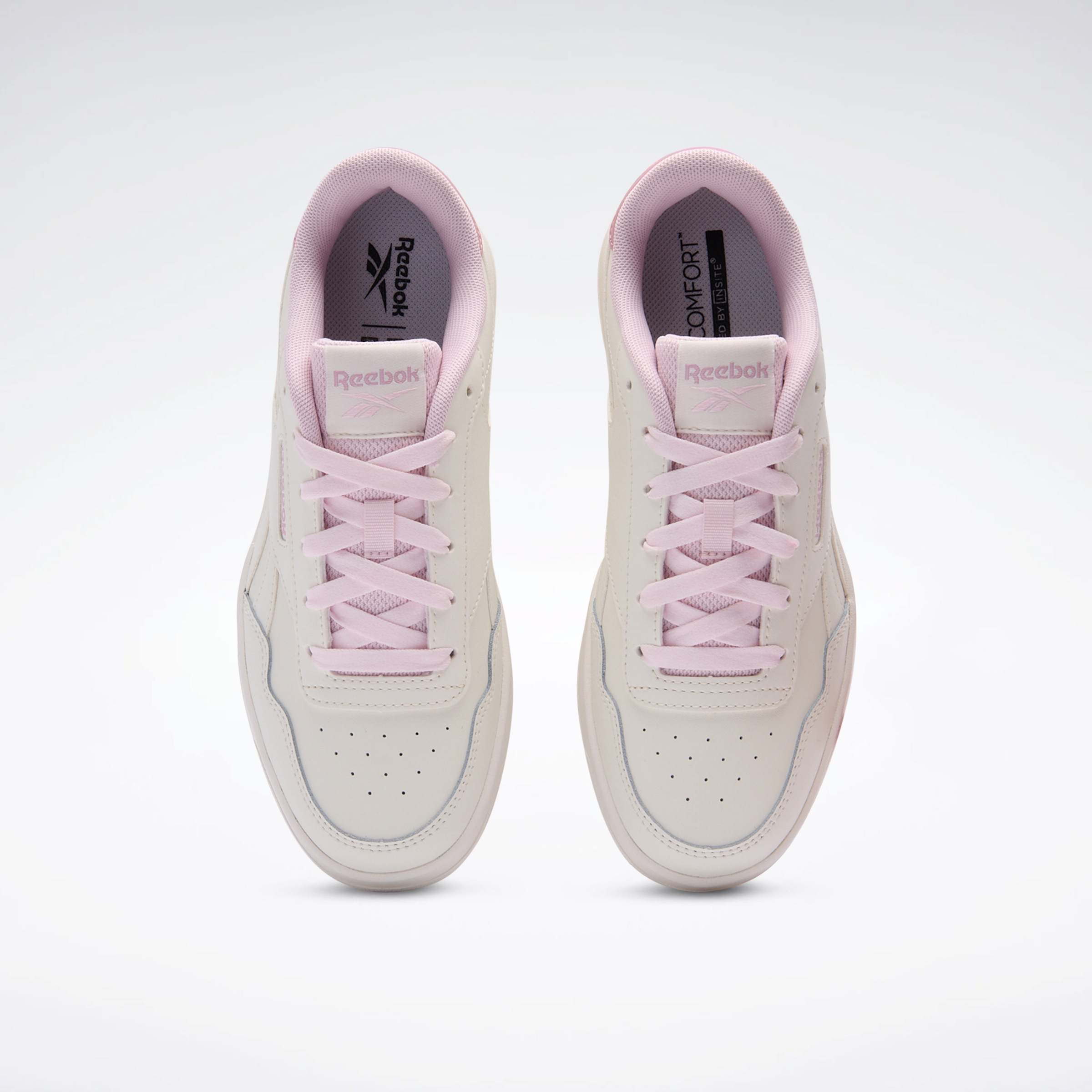 Reebok Classic Sneaker »REEBOK COURT ADVANCE«