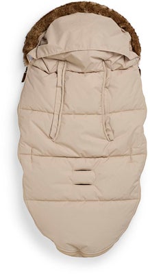 Elodie Vognpose, Pure Khaki
