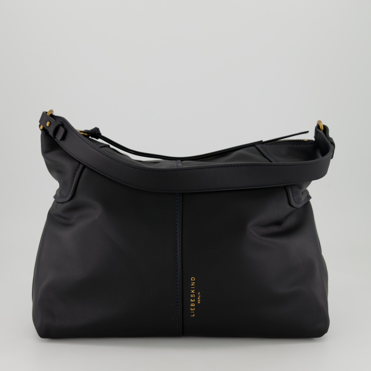 Liebeskind Mila Hobo M