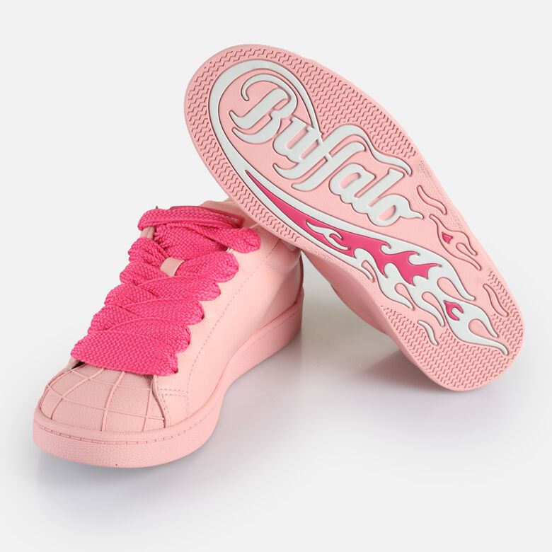 Liberty