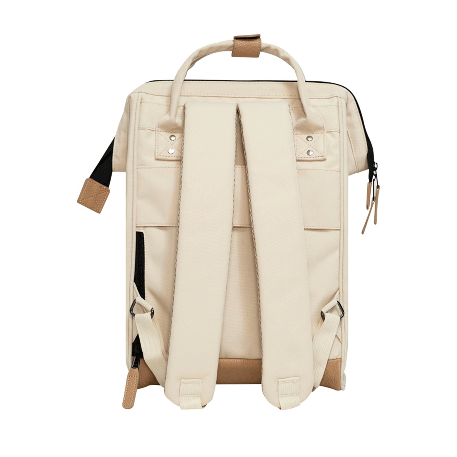 Cabaia Adventurer Bag Medium cap town