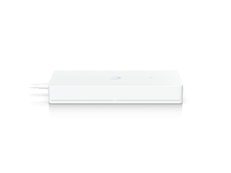 Ubiquiti Netzteil AC 210 W AC-Adapter 210W