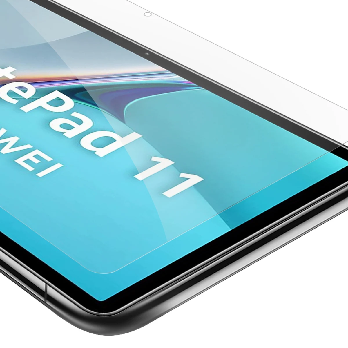 Huawei MatePad 11 (10.95 tomme) Skjermbeskytter
