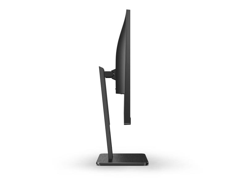 AOC Monitor Q27P2Q Ergonomischer 27