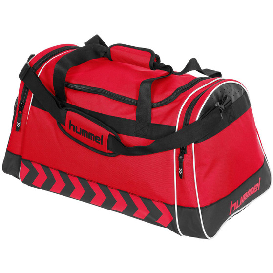 Hummel Luton Bag