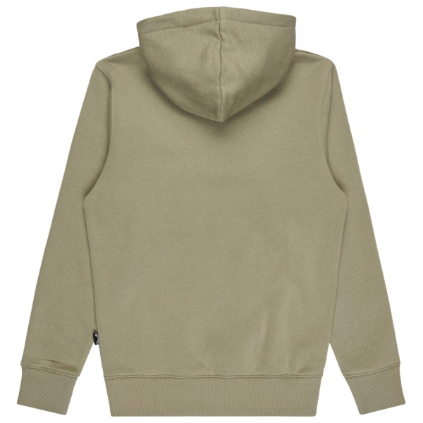 Billabong - Kid's Arch Hood - Sweat à capuche