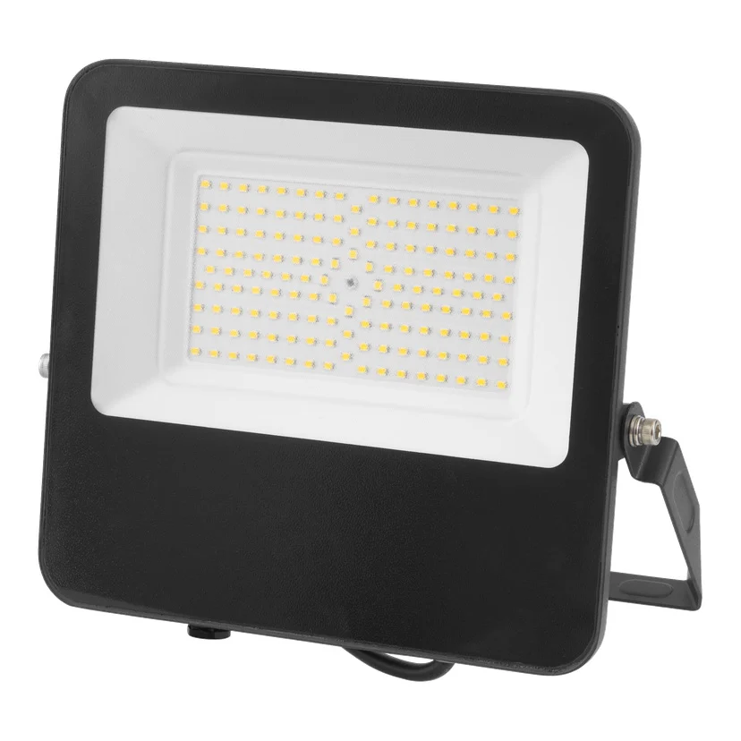 Lyskaster LED 12000 lm 100 W IP65