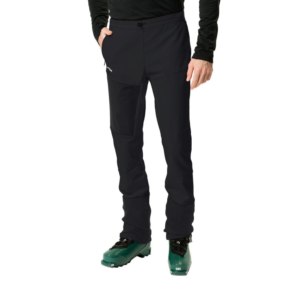 Men's Larice Light Pants III