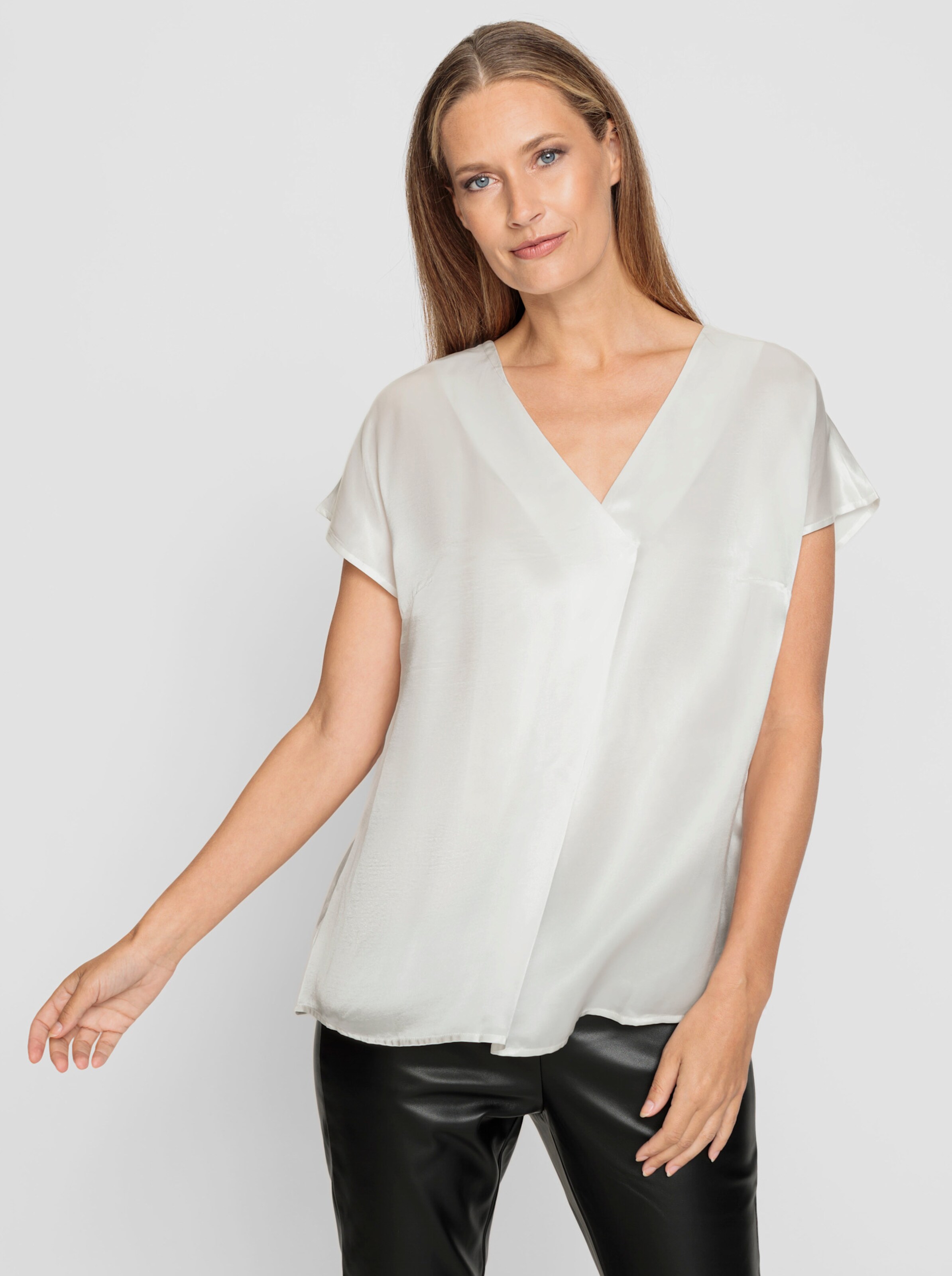 Bluse